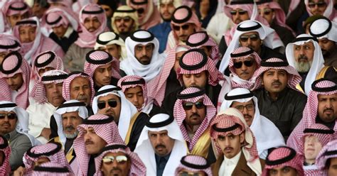 saudi arabia people images